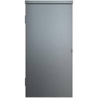 SCHNEIDER ELECTRIC HOM12L225PRB