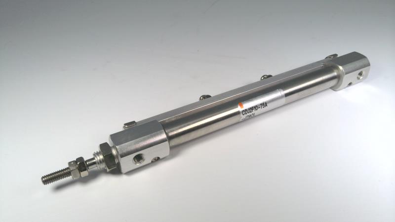 SMC CDJ2F10-75A-J79CL