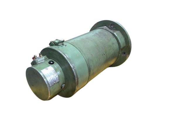 G-MOTOR GN1511U