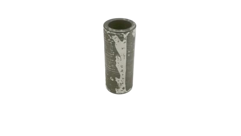 JOHNSON CONTROLS 229-13090-800