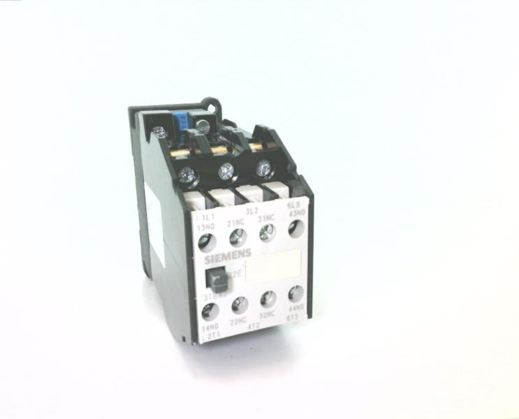 3TB4222-0XM0 by SIEMENS