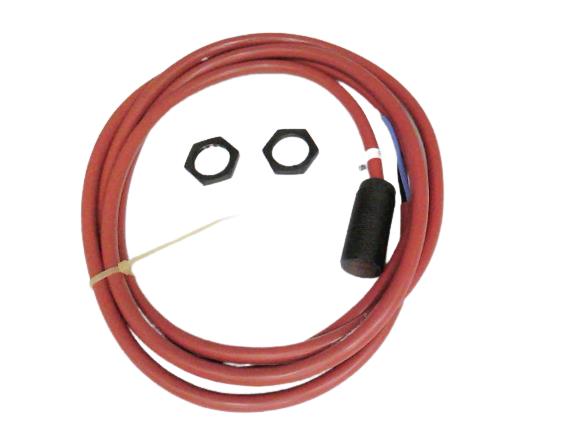 PEPPERL & FUCHS NJ3-18GK-S1N