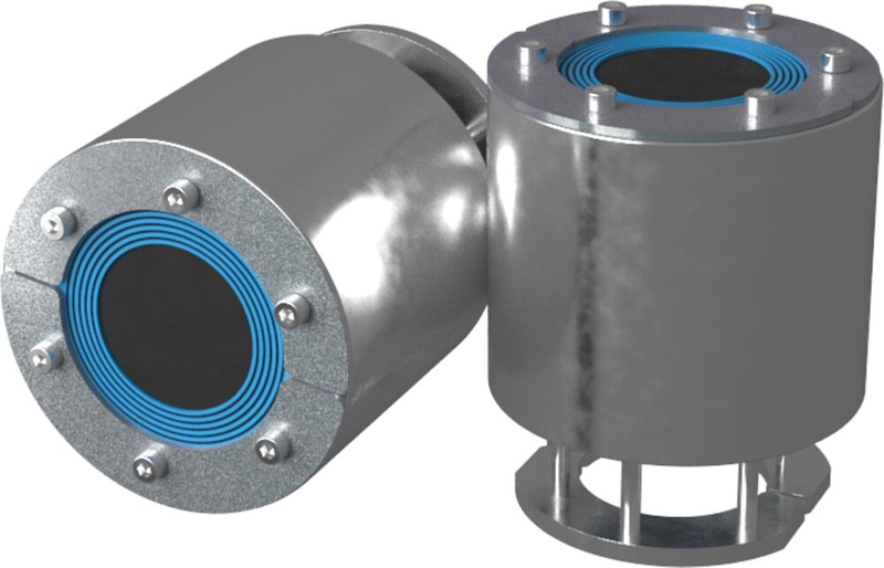 ROXTEC 164404