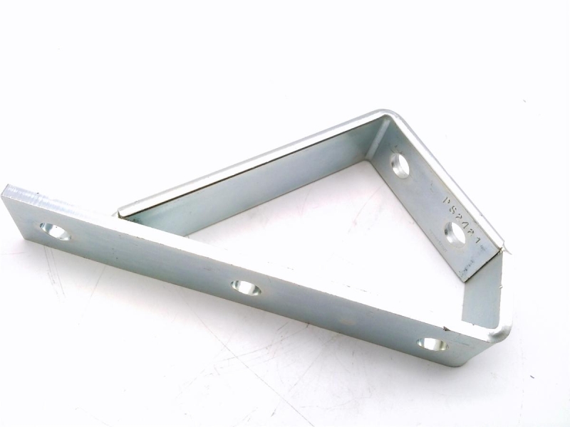 P1944 EG by ATKORE INTERNATIONAL