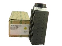 TO-11-5115E/E by EATON CORPORATION