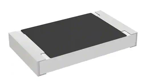 MATSUSHITA ELECTRIC ERJ8BQF4R7V