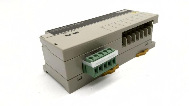 OMRON DRT1-OD08-1