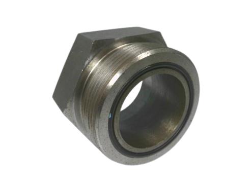 EATON CORPORATION FF1851T2424S