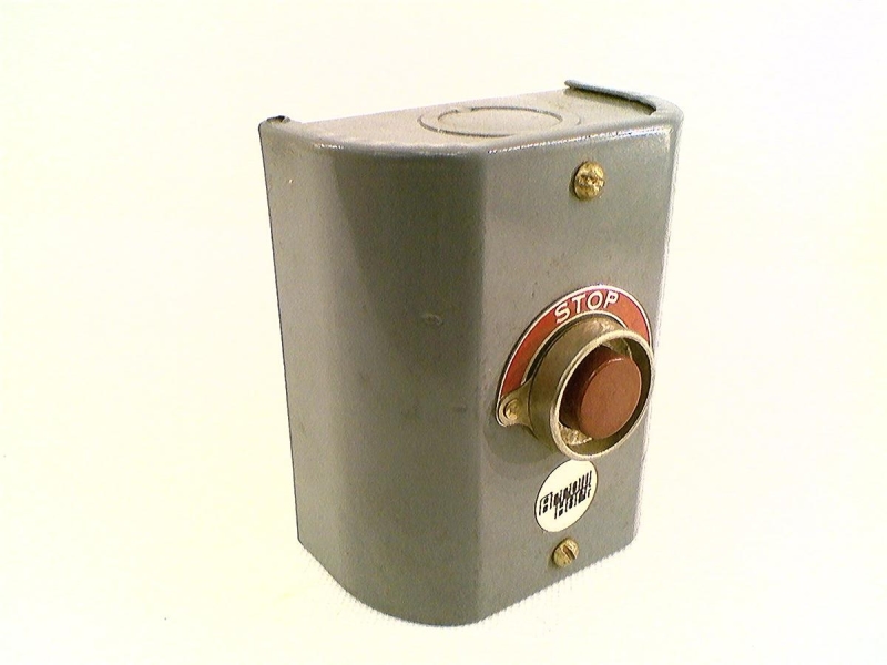 EATON CORPORATION 27903SX