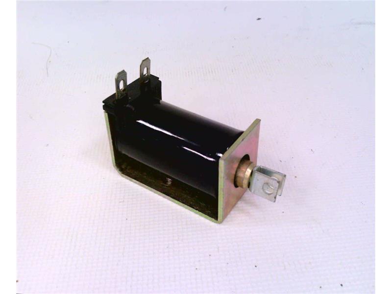 DELTROL CORP 53679-94