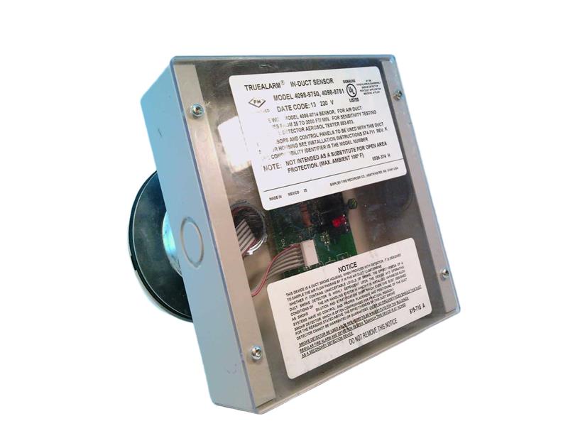 TYCO 4098-9750