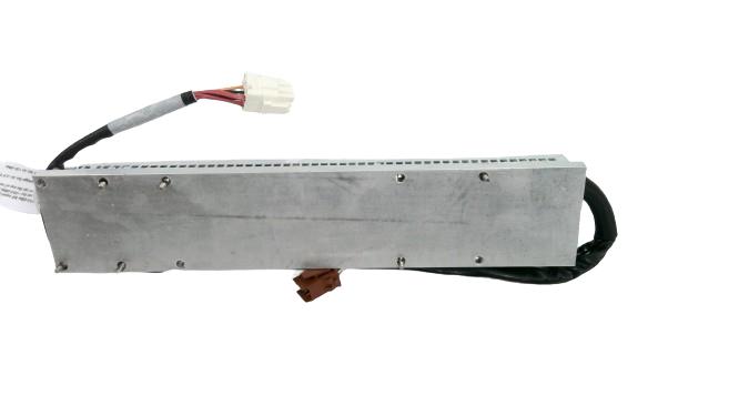 ALCATEL LUCENT 822-0185-001