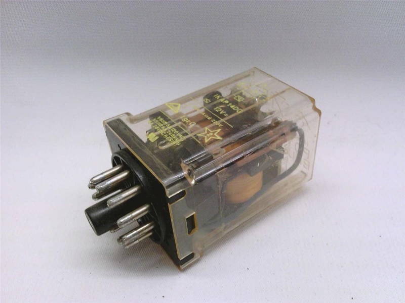 TE CONNECTIVITY IKAP-14DG