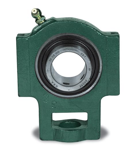 ASEA BROWN BOVERI WSTU-VSC-200L