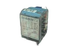 C4-A48DX/024VDC by TURCK