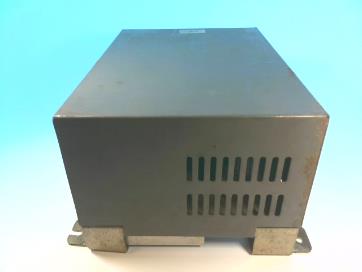 ASEA BROWN BOVERI RTA5-14