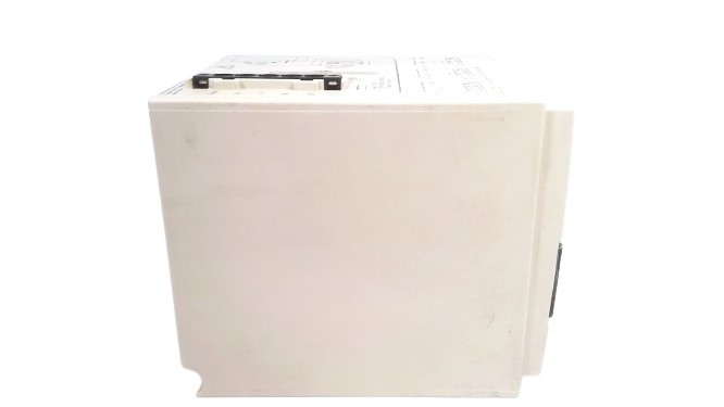 EATON CORPORATION NZM2-XRD380-440AC