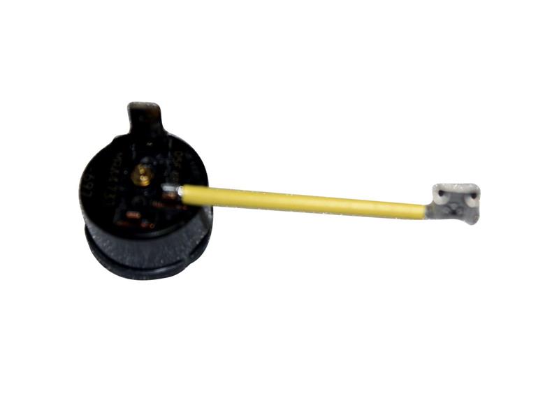 UNITED TECHNOLOGIES HN68GP155