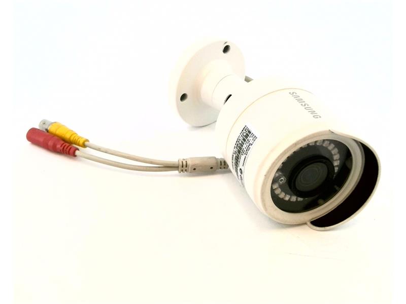 SAMSUNG SDC-89440BFN