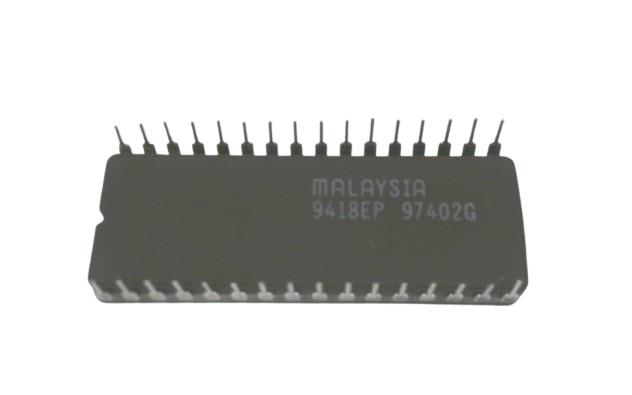 AMD AM27C040-150DI