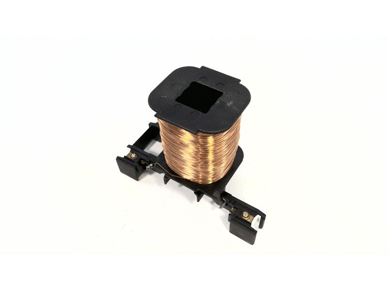 EATON CORPORATION GDIL0M24VDC