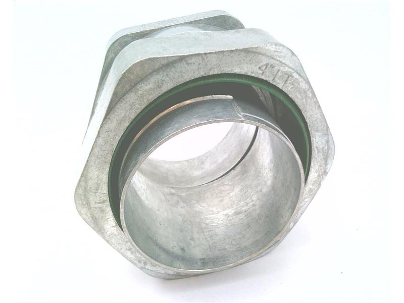 NSI INDUSTRIES 439-LT2