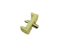 2A1BNC by LEGRAND
