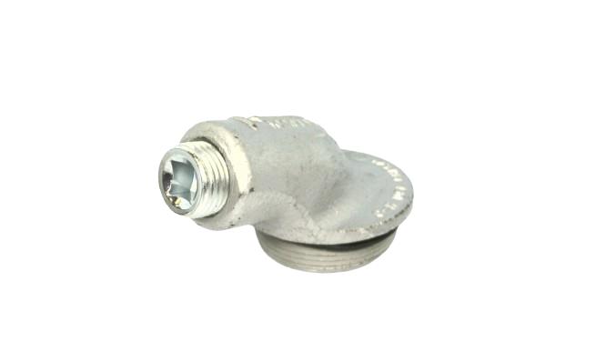 GUA041 by EATON CORPORATION