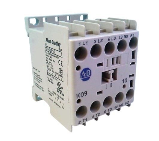 ALLEN BRADLEY 100-K09DJ10