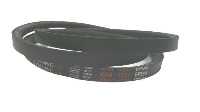 MEGADYNE XPA1657