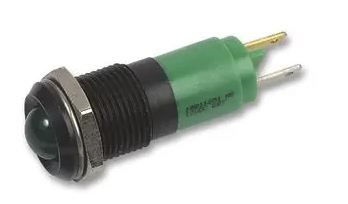 19211361 by CHICAGO MINIATURE