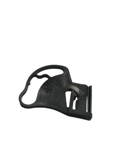 HONEYWELL DPR16-2625-01