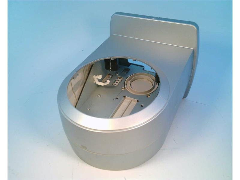 MATSUSHITA ELECTRIC WV-Q118