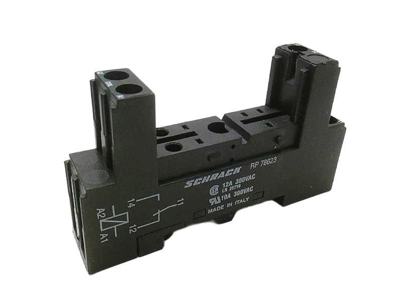 RP78623 by TE CONNECTIVITY
