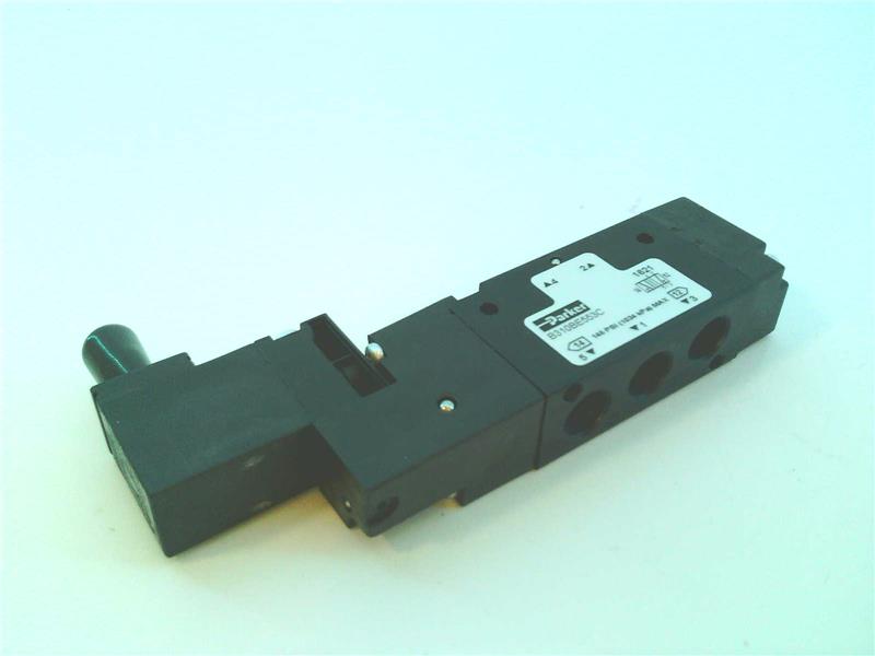 PARKER B310BE553C