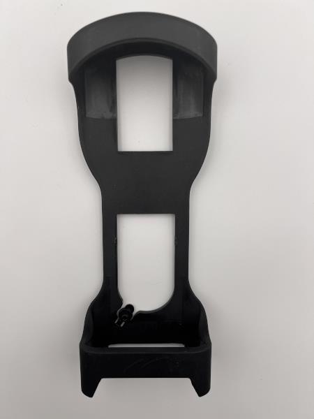 RUBCO5 by TELE RADIO