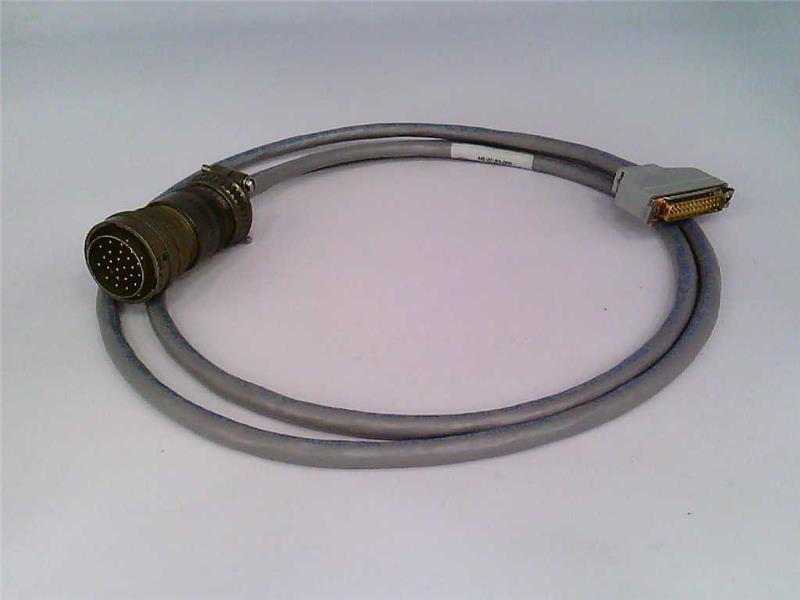 SCHNEIDER ELECTRIC AS-W192-006