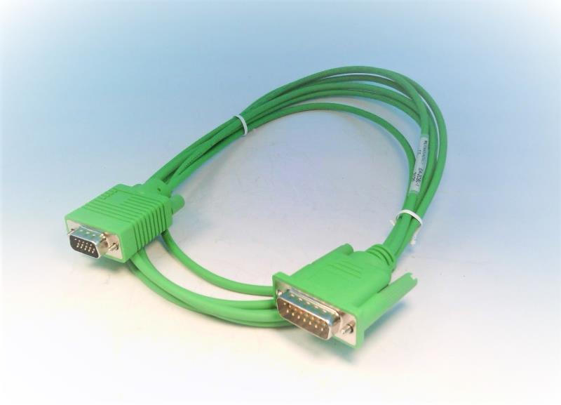 AUTOMATION DIRECT EA-2CBL-1