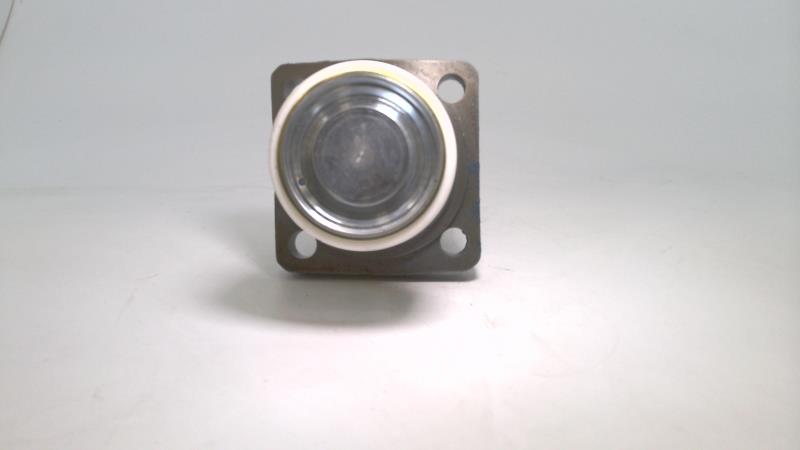 HANSEN TECHNOLOGIES 50-1044