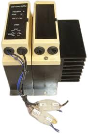 SANKI SEIKO CO LTD MFC-S2A