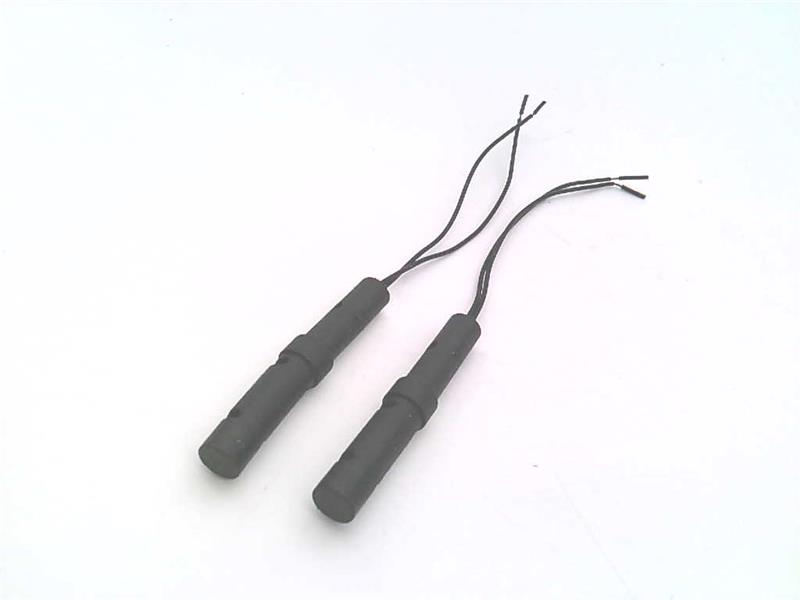 SCHNEIDER ELECTRIC 990NAD23011