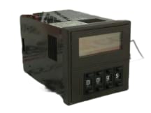 M813LV by DANAHER CONTROLS