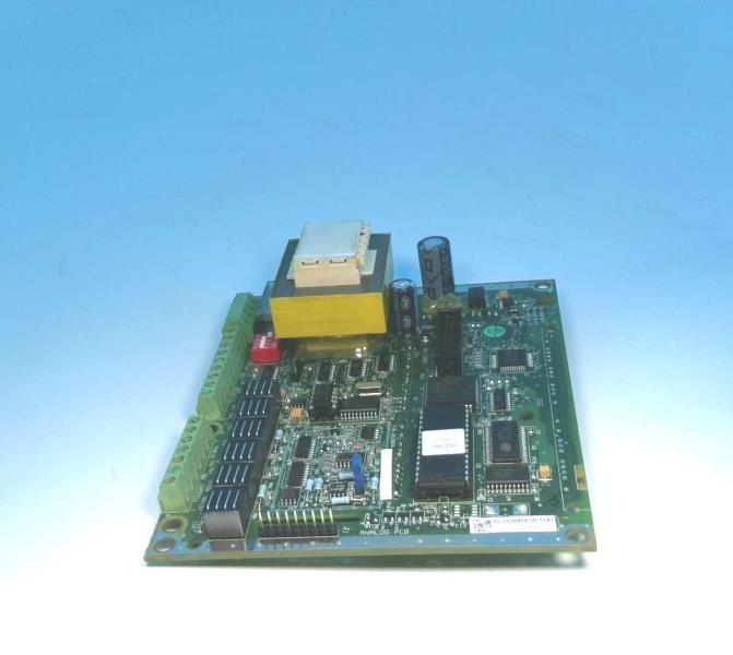 METTLER TOLEDO 72999864