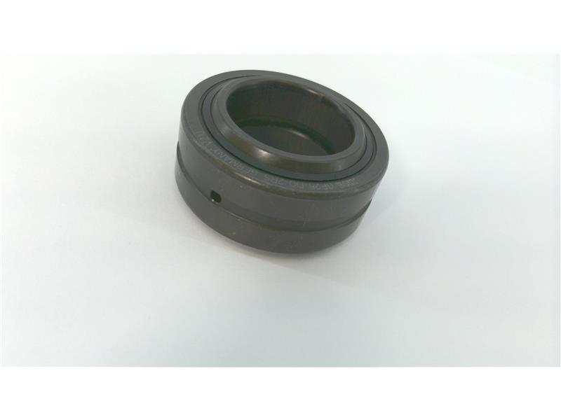 SCHAEFFLER GROUP GE25-DO-2RS