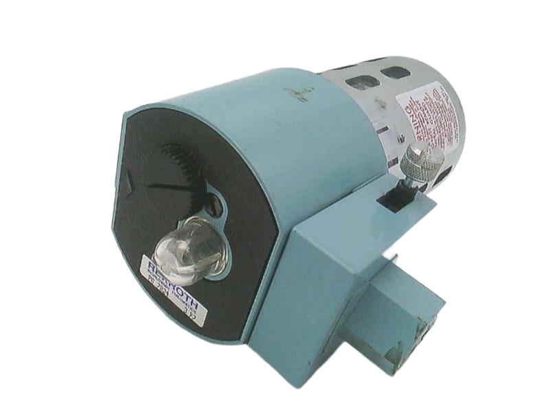PG-7824 by BOSCH