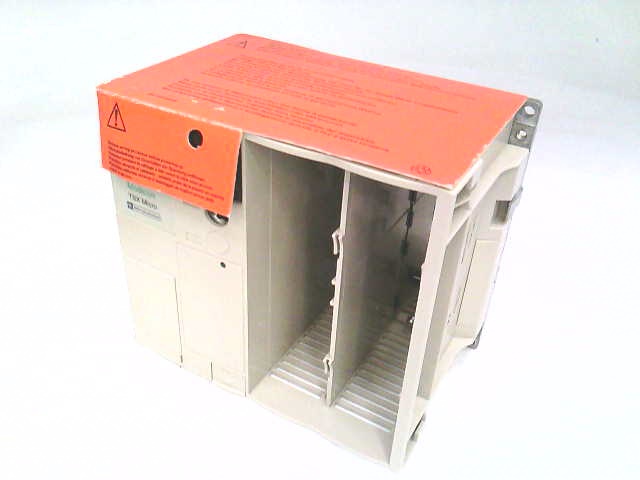 SCHNEIDER ELECTRIC TSX-3710-100