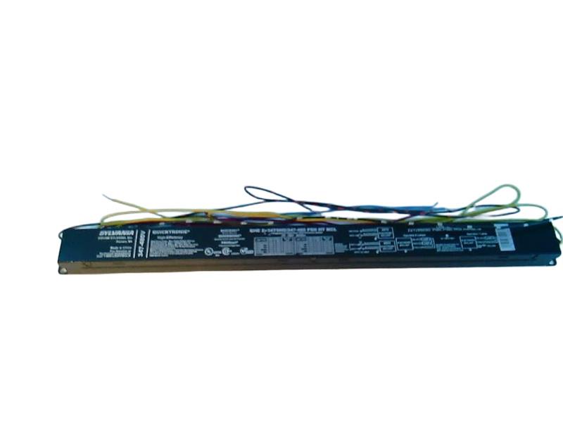 QHE2X54T5H0347-480-HT-MCL by GTE