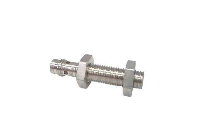 EFECTOR IEBC003BASKG/AS-IE5338