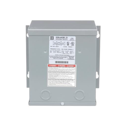 SCHNEIDER ELECTRIC 15S6FIS