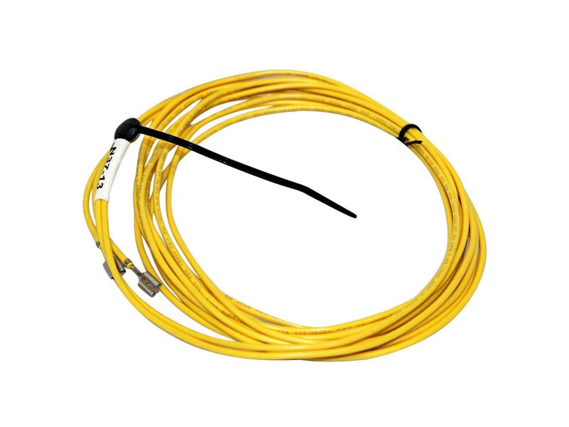 UNITED TECHNOLOGIES HH79NZ057